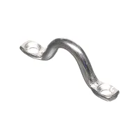 Exercise Wall Fitting for Swim Spa