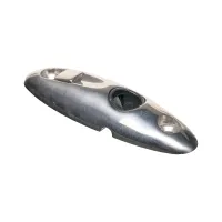 Rowing Arm Base