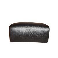 Lounge/Small Corner Pillow 