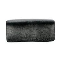 Lounge/Small Corner Pillow 