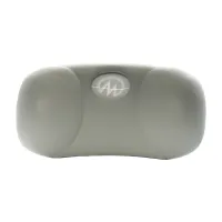 Grey, Legend Lounge Pillow for Master Spas