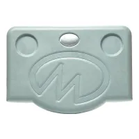 Legend Series Pillow Filter Lid, Master Spas