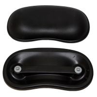 Down East Lounge Pillow