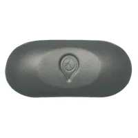 Twilight Flex Pillow