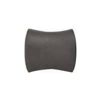 Clarity Genesys Adjustable Graphite Pillow