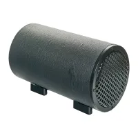 8" Passive Subwoofer