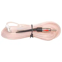 FM Antenna standard
