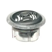 Flush Mount LED Speaker-NLA 