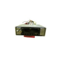 Clarion AM/FM/CD Radio