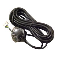 Remote Eye for 15 inch Flat Screen TV with 15 foot Cord