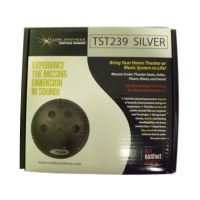 Transducer for Master Spas H2X Swim Spa 