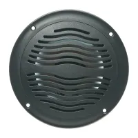6.5 inch 2-Way Marine Speaker 