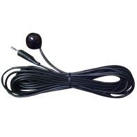 KEC Remote Eye ( also use for TV)