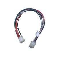 2 foot Master Spas STS Spa Harness Extension
