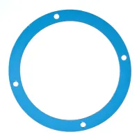 Speaker Gasket