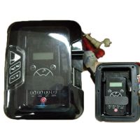 Fusion Deluxe Docking Station w/ Bluetooth