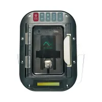 Aqua Vibe Bluetooth Stereo for Swim Spas