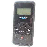 Rechargeable Remote for the Aquatic 6UBT System