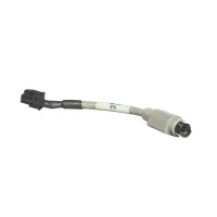 Stereo Adapter for Controller