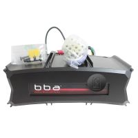 Balboa BB2 Bluetooth Stereo