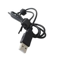 Charging Cable for Aquatic 6UBT Remote