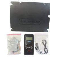 Sub Woofer Air combo Speaker/Stereo