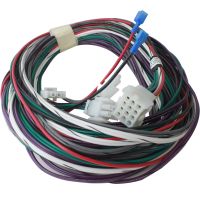 Wiring Harness for Combo Swim Spas Stereo