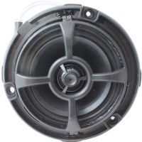 3" Full Range Aquatic Av Speaker