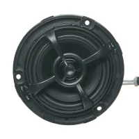 3" Full Range Aquatic Av Speaker