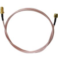 Harness Extension for Bluetooth Antenna