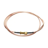 Harness Extension for Bluetooth Antenna