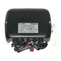 Balboa BBA2 Docking Station