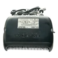 Balboa BBA2 Docking Station