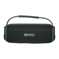 Master Spas Bluetooth Speaker