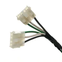 3-Way Jumper for MS5000