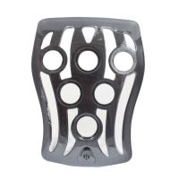 H2X Challenger 6 Jet VIP Shroud