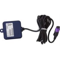 Wi-Fi Module for Gecko Packs