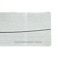Trim Kit for Wave TR19/MOM Swim Spa