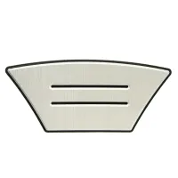 Replacment Mat SG/BLK