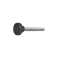 2008 Thumbscrew 1/4 - 20 x 1.75 inch