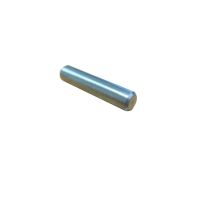 5/32 x 3/4 inch SST Dowel Pin Shaft Pin for XP Swim Spa Pro