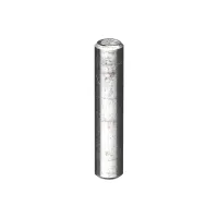 5/32 x 3/4 inch SST Dowel Pin Shaft Pin for XP Swim Spa Pro