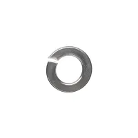 3/8" SS Split Lock Washer
