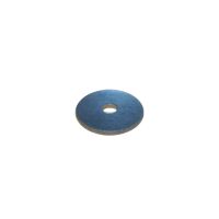 3/16 x 1 inch Fender Washer