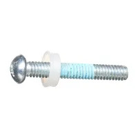 Corner Skirt Screw (2017)