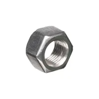 3/8" Hex Nut