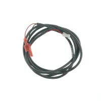 Pressure Switch Harness