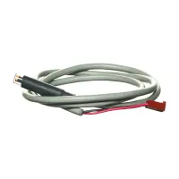 Pressure Switch Harness