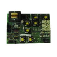 MAS 425 Value Series Circuit Board
