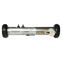 4.0kW Heater (V/N 50143)
